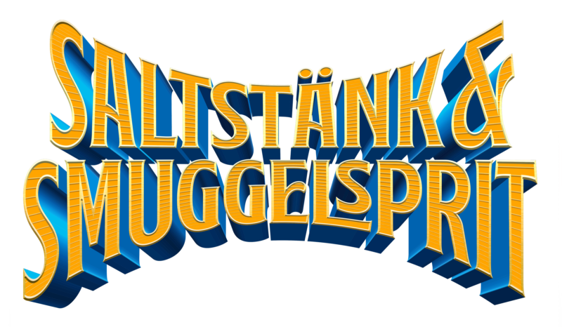 Saltstänk-logo