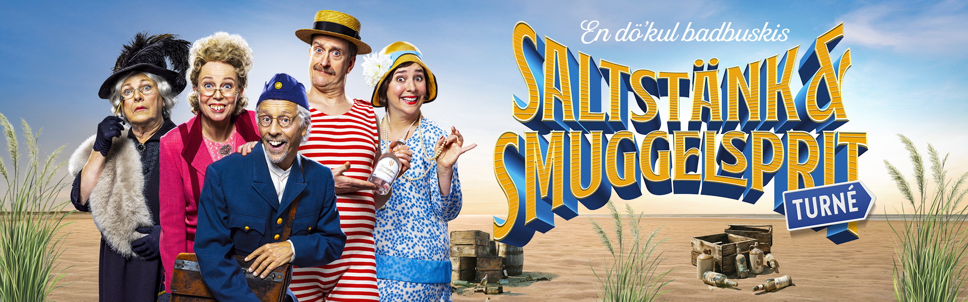 Saltstänk Turne 1920×600